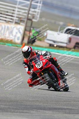 media/Apr-16-2023-Classic Track Day (Sun) [[2f106f7c26]]/Race 1/Turn 4b/